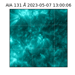 saia - 2023-05-07T13:00:06.622000