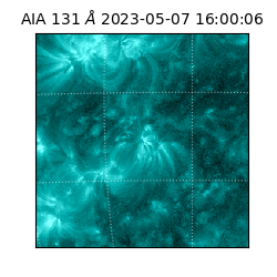 saia - 2023-05-07T16:00:06.622000