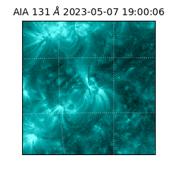 saia - 2023-05-07T19:00:06.622000