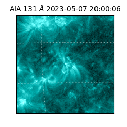 saia - 2023-05-07T20:00:06.622000