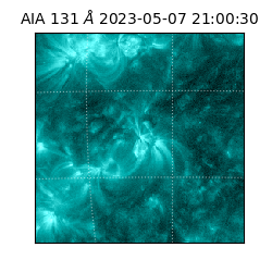 saia - 2023-05-07T21:00:30.622000