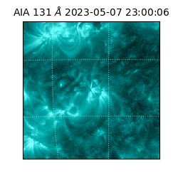 saia - 2023-05-07T23:00:06.622000