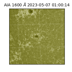 saia - 2023-05-07T01:00:14.126000