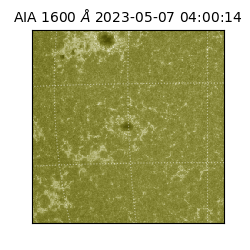 saia - 2023-05-07T04:00:14.126000