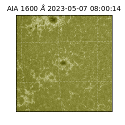 saia - 2023-05-07T08:00:14.134000