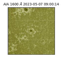 saia - 2023-05-07T09:00:14.125000