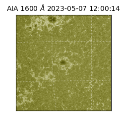 saia - 2023-05-07T12:00:14.126000