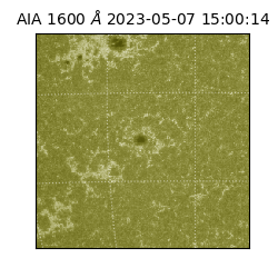 saia - 2023-05-07T15:00:14.130000