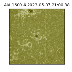 saia - 2023-05-07T21:00:38.126000