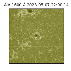 saia - 2023-05-07T22:00:14.126000