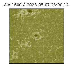 saia - 2023-05-07T23:00:14.126000