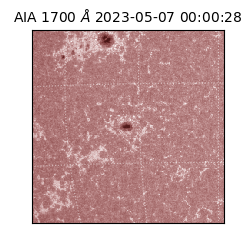 saia - 2023-05-07T00:00:28.745000