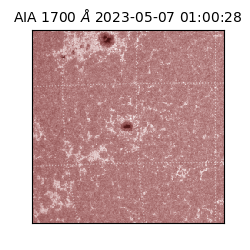 saia - 2023-05-07T01:00:28.745000