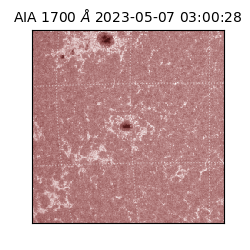 saia - 2023-05-07T03:00:28.746000