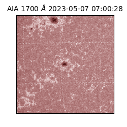 saia - 2023-05-07T07:00:28.739000