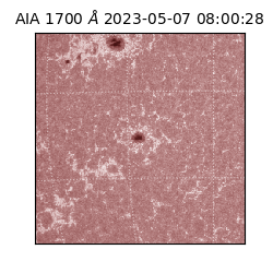 saia - 2023-05-07T08:00:28.746000