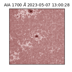 saia - 2023-05-07T13:00:28.739000