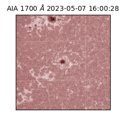 saia - 2023-05-07T16:00:28.746000