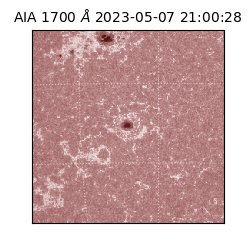 saia - 2023-05-07T21:00:28.746000