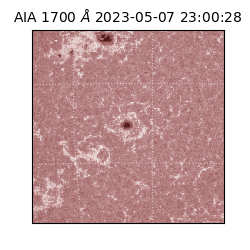 saia - 2023-05-07T23:00:28.762000