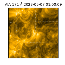 saia - 2023-05-07T01:00:09.349000