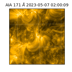 saia - 2023-05-07T02:00:09.350000