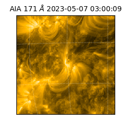 saia - 2023-05-07T03:00:09.350000