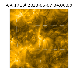 saia - 2023-05-07T04:00:09.349000