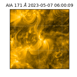 saia - 2023-05-07T06:00:09.350000