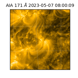 saia - 2023-05-07T08:00:09.353000