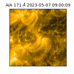 saia - 2023-05-07T09:00:09.353000