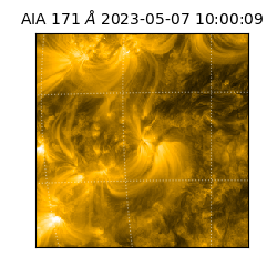 saia - 2023-05-07T10:00:09.353000