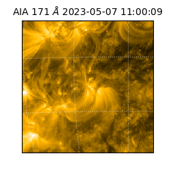 saia - 2023-05-07T11:00:09.352000