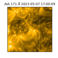 saia - 2023-05-07T17:00:09.353000