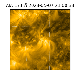 saia - 2023-05-07T21:00:33.350000