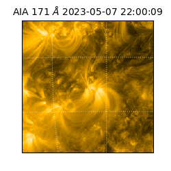 saia - 2023-05-07T22:00:09.352000