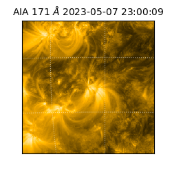 saia - 2023-05-07T23:00:09.352000