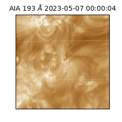 saia - 2023-05-07T00:00:04.843000