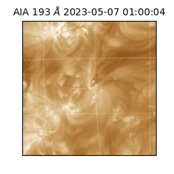 saia - 2023-05-07T01:00:04.843000