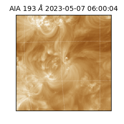 saia - 2023-05-07T06:00:04.843000