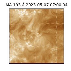 saia - 2023-05-07T07:00:04.843000
