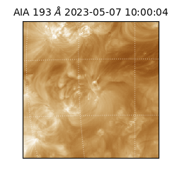 saia - 2023-05-07T10:00:04.842000