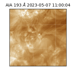 saia - 2023-05-07T11:00:04.843000