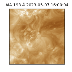 saia - 2023-05-07T16:00:04.843000