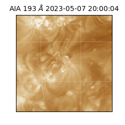 saia - 2023-05-07T20:00:04.843000