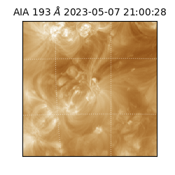 saia - 2023-05-07T21:00:28.843000