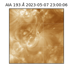 saia - 2023-05-07T23:00:06.398000