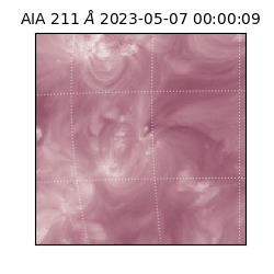 saia - 2023-05-07T00:00:09.632000