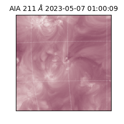 saia - 2023-05-07T01:00:09.632000