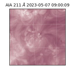 saia - 2023-05-07T09:00:09.633000